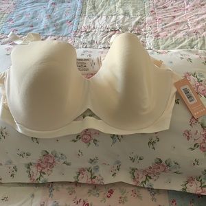 Third Love Bra